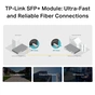 Модуль SFP TP-Link SM5110-SR - уменьшенное изображение 4