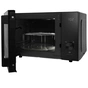 Микроволновая печь Gorenje MO23S4B5 - уменьшенное изображение 3