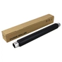 Вал тефлоновый Ricoh Aficio 1035/1045/2035, AE011071 CET (CET3079) - уменьшенное изображение 1