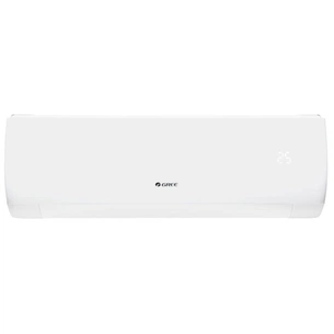 Кондиціонер Gree GWH24AFDK3NNA1A зображення 1