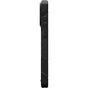Чохол до мобільного телефона UAG Monarch Pro Magsafe iPhone 18 Pro Max Titanium (114568113636) - зменшене зображення 4