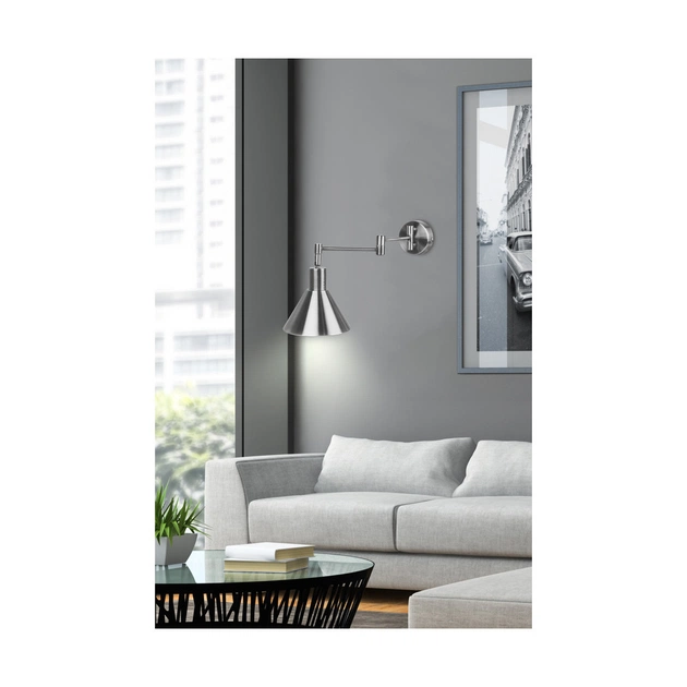 Бра Candellux 21-41753 COPENHAGEN (21-41753) - picture 7