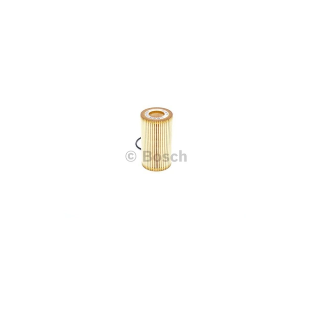 Фільтр масляний Bosch F 026 407 070 - picture 4