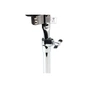 Стійка для ударних Tama Drums HS40WN (228151) - уменьшенное изображение 7