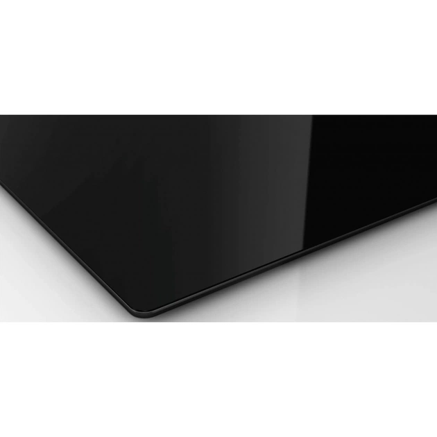 Варочна поверхня Bosch PKE611BA2E - picture 3