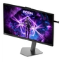 Монитор AOC AG276QSG2 - уменьшенное изображение 4