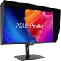 Монітор ASUS ProArt PA27UCGE - зменшене зображення 2