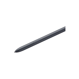 Стилус Samsung S Pen for Galaxy Tab SE (T735) Mystic Black (EJ-PT730BBRGRU) зображення 1