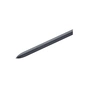 Стилус Samsung S Pen for Galaxy Tab SE (T735) Mystic Black (EJ-PT730BBRGRU) - зменшене зображення 1