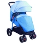 Коляска BabyHit Racy Blue (14144) - зменшене зображення 3