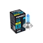 Автолампа WINSO H7 HYPER BLUE 4200K 55W PX26d (712740) - зменшене зображення 3