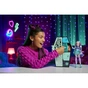 Лялька Monster High Набір-сюрприз Жах які секрети Лагуни серії Відпадний стиль (HNF77) - зменшене зображення 10