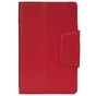 Чохол до планшета PORTCase 7 Universal (TBL-367RD) - уменьшенное изображение 1