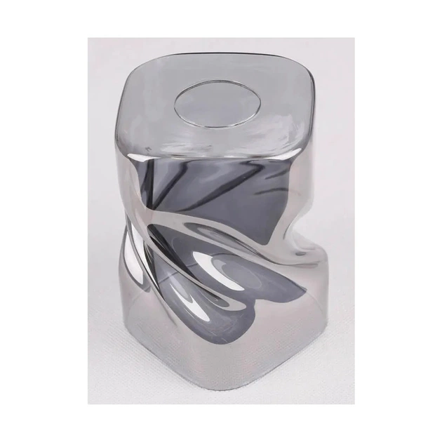 Люстра Candellux Felis (33-00149) - picture 5