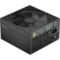 Блок живлення Fractal Design 750W Ion Gold (FD-P-IA2G-750-EU) - зменшене зображення 3