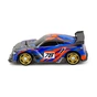 Игровой набор Silverlit BUILD 2 DRIVE DUO PACK RACE SET, ЖК, 2,4 GHz (ГГц), желтая и синяя (20705) - уменьшенное изображение 9