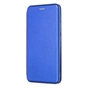 Чохол до мобільного телефона Armorstandart G-Case Motorola G72 Blue (ARM63923) - зменшене зображення 1