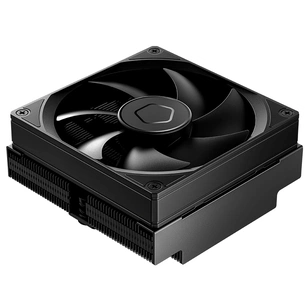 Кулер процесорний ID-Cooling IS-47-XT V2 изображение 1