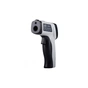 Пірометр Benetech -50-500C (GM550F) - уменьшенное изображение 3
