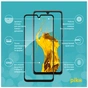 Скло захисне Piko Samsung A33 5G (1283126522420) - зменшене зображення 3