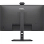 Монітор Dell P2426HEV (210-BVHW) - зменшене зображення 4