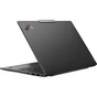 Ноутбук Lenovo ThinkPad X1 Carbon G12 (21KC002CRA) - зменшене зображення 8