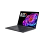 Ноутбук Acer Swift X 14 SFX14-61G (NX.JA8EU.003) - зменшене зображення 3