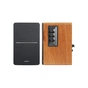 Акустична система Edifier R1280Ts Brown - зменшене зображення 2