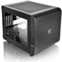 Корпус ThermalTake Core v21 (CA-1D5-00S1WN-00) - зменшене зображення 1