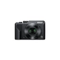 Цифровий фотоапарат Nikon Coolpix A1000 Black (VQA080EA) - зменшене зображення 1