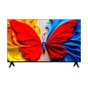 Телевiзор TCL 43S51K - зменшене зображення 1