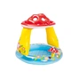 Басейн Intex Грибочок 56 л. Різнокольоровий (57114) - preview 1