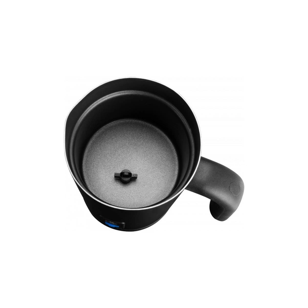 Капучинатор ECG NM 119 Black (NM119 Black) - picture 10