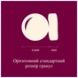 Сухой корм для кошек Carnilove Active Salmon & Turkey Kitten 400 г (8595602581474) - уменьшенное изображение 4