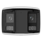 Камера відеоспостереження Hikvision DS-2CD1T67G2HP-LIUF/SL (2.8) - зменшене зображення 2