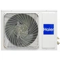 Кондиціонер Haier AS50TDDHRA-CL/1U50MEEFRA - зменшене зображення 6