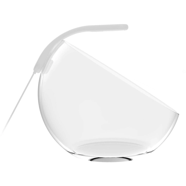 Світильник для акваріума Aqualighter Nano Soft 5500 к 250 люм білий (876615) - picture 2