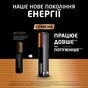 Батарейка Duracell Optimum AAA лужні 8 шт. в упаковці (5015602) - зменшене зображення 3