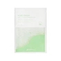 Маска для обличчя Mizon Pore Fresh Deep Cleansing Bubble Mask 25 г (8809663754198) - зменшене зображення 1