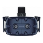 Окуляри віртуальної реальності HTC VIVE PRO HMD (2.0) Blue-Black (99HANW020-00) - зменшене зображення 2