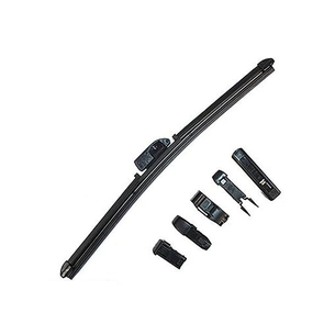 Щітка склоочисника Profit 8003-0550 зображення 1