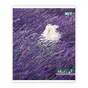 Зошит Yes Whats up? А5 48 аркушів лінія (768601) - зменшене зображення 5