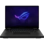 Ноутбук ASUS ROG Zephyrus Duo 16 GX651AX-SR100X (90NR0NT2-M004C0) - зменшене зображення 3