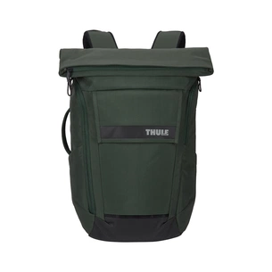 Рюкзак для ноутбука Thule 15.6" PARAMOUNT 24L PARABP-2116 RACING GREEN (3204487) зображення 1