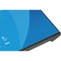 Монітор iiyama XB2493HSU-B1 - зменшене зображення 12