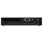 Комп'ютер Lenovo ThinkCentre M70q / i3-10100T (11DT003FUA) - зменшене зображення 3