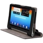 Чохол до планшета AirOn для Lenovo YOGA Tablet 8" black (6946795830207) - зменшене зображення 2