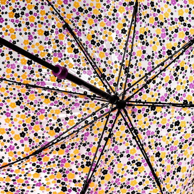 Парасоля Fulton L042 Birdcage-2 Hippie Scatter (L042-038864) - зображення 9