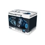 Пилосос Rowenta RO2981EA - зменшене зображення 4
