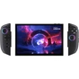 Ігрова консоль Lenovo Legion Go 2 8AHP2 1TB (83N10012RA) - зменшене зображення 2